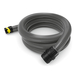 Flexible d'aspiration 4 m KARCHER - 28891350