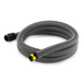 TUYAU FLEXIBLE EMBALLÉ NW40 4M