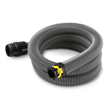 Flexible d'aspiration NT DN40 2.5m KÄRCHER - 2.889-139.0