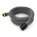 Acc T/NT/Puzzi/Vapeur Tuyau flexible résistant à l huile embal KARCHER - 28891400