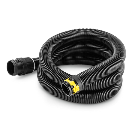 Tuyau flexible conducteur électrique emb KÄRCHER - 28891420