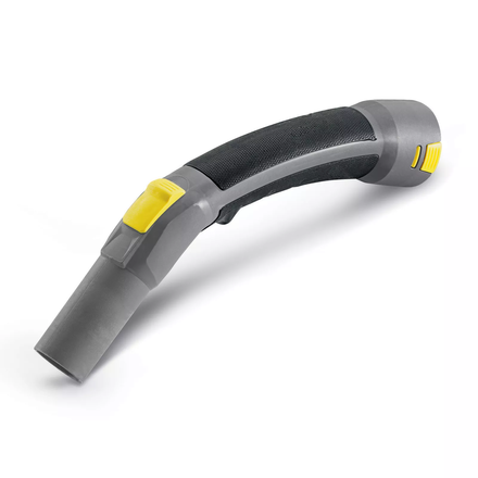 coude conducteur électrique KARCHER - 28891480