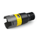 Acc T/NT/Puzzi/Vapeur Manchon emballé KÄRCHER - 28891510
