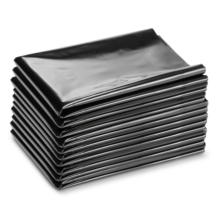 Sac d'élimination plastique KARCHER - 28891580