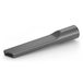 Buse pour fentes humide/sec KARCHER - 28891590