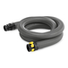 Tuyau flexible emballé NW35 2.0m KÄRCHER - 28891610