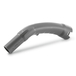 Coude emballé NW40 1K KÄRCHER - 28891710