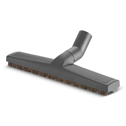 Buse de sol anthracite emballé NW40 KÄRCHER - 2.889-174.0