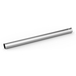 Acc T/NT/Puzzi/Vapeur Kit tuyau d aspiration acier fin NW35 55 KÄRCHER - 28891920