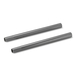 Kit tuyau d'aspiration DN35 505mm KÄRCHER - 28892180