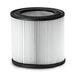 Filtre à cartouche emballé PES KARCHER - 28892190
