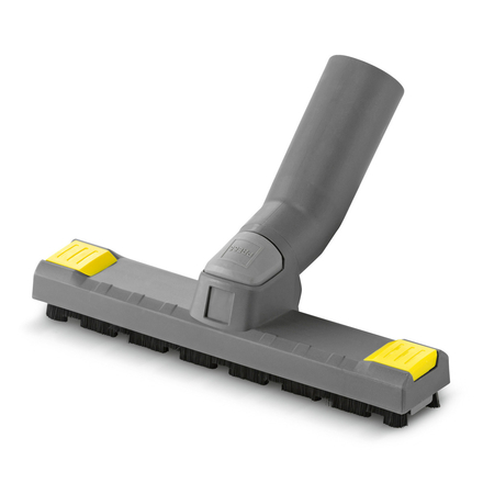 Buse de sol emballé KÄRCHER - 28892200