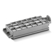 Accessoires filtre HEPA KÄRCHER - 2.889-342.0