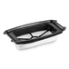 Panier filtrant emballé KÄRCHER - 2.889-348.0