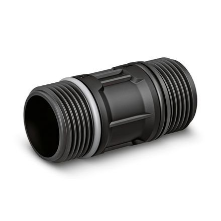 Adaptateur de connexion pour pompes (ax/ KÄRCHER - 2.997-120.0