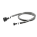 Kit de raccordements domestiques pour co KÄRCHER - 2.997-125.0