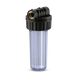 PRÉ-FILTRE (DÉBIT ? 3000 L/H) - KARCHER - 2.997-210.0
