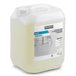 Solisal** 10l nettoyant d’entretien KÄRCHER - 3.334-022.0
