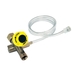 Injecteurs de détergent pour haute pression (sans buses) KARCHER - 3.637-170.0
