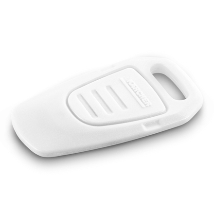 Clés blanches KIK KARCHER - 40350760