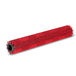Balai rotatif rouge pour remplacement BR KÄRCHER - 4.035-187.0