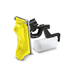 Auto-Fill KARCHER - 40353450
