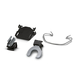 Kit Home Base «Support pour mop» KARCHER - 40353740