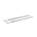 Kit de raclettes de frottement KARCHER - 40354040