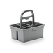 Kit Home Base « Box » KARCHER - 40354060