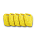 Kit RFID Schluessel gelb KARCHER - 40354080