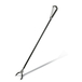 Kit Home Base ramasse déchets KARCHER - 40355240