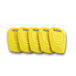 Acc Balayeuses Kit cle jaune KIK KM KÄRCHER - 40355420