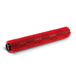 Balai rotatif rouge pour remplacement - KÄRCHER - 4.035-579.0