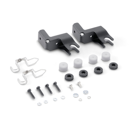 Kit de raccordement S 65 KÄRCHER - 40360610