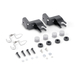Kit de raccordement S 65 KÄRCHER - 40360610