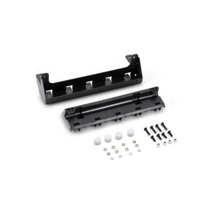 Kit de raccordement S 65 KARCHER - 40360630