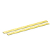 Raclettes d'aspiration, 450 mm KARCHER - 40370350