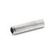 Brosse-rouleau, très souple, blanc, 350 mm KARCHER - 40370360