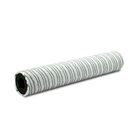Rouleau microfibre, 350 mm KARCHER - 40370400