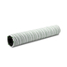 Rouleau microfibre, 350 mm KARCHER - 40370400