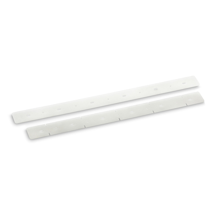 Raclettes d'aspiration. 690 mm KÄRCHER - 40370590