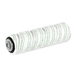 Rouleau microfibre, 350 mm KARCHER - 40370660