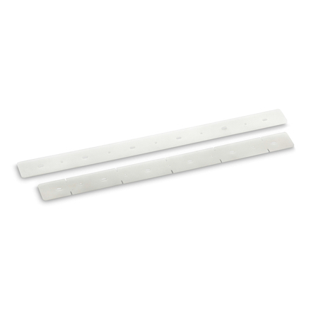 Lèvre d'aspiration kit BD 38/12 KÄRCHER - 4.037-118.0