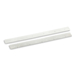 Lèvre d'aspiration kit BD 38/12 KÄRCHER - 4.037-118.0