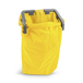Kit additionnel support sachet KÄRCHER - 40392690