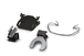 Kit additionnel balai à franges support KÄRCHER - 40392710
