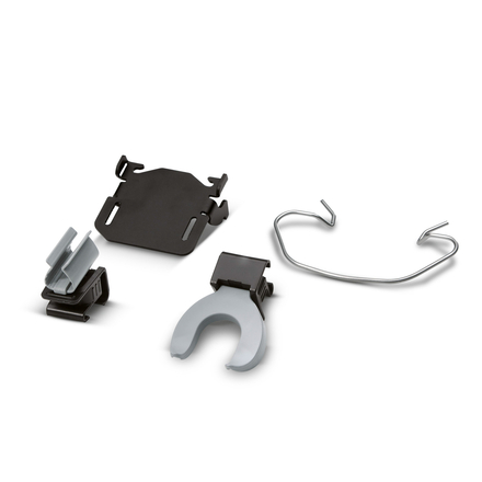 Kit balai à franges Homebase B110R KÄRCHER - 4.039-349.0