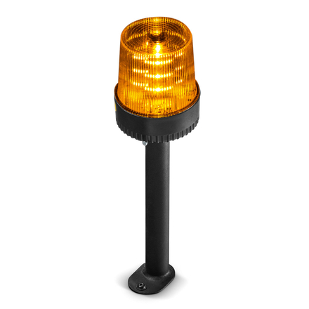Kit LED gyrophare B110R KÄRCHER - 4.039-350.0