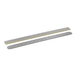 Lèvre d'aspiration kit PU 950mm/37in KÄRCHER - 4.039-357.0