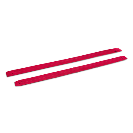 Lèvres d'aspiration kit pièce de rechang KÄRCHER - 4.043-196.0